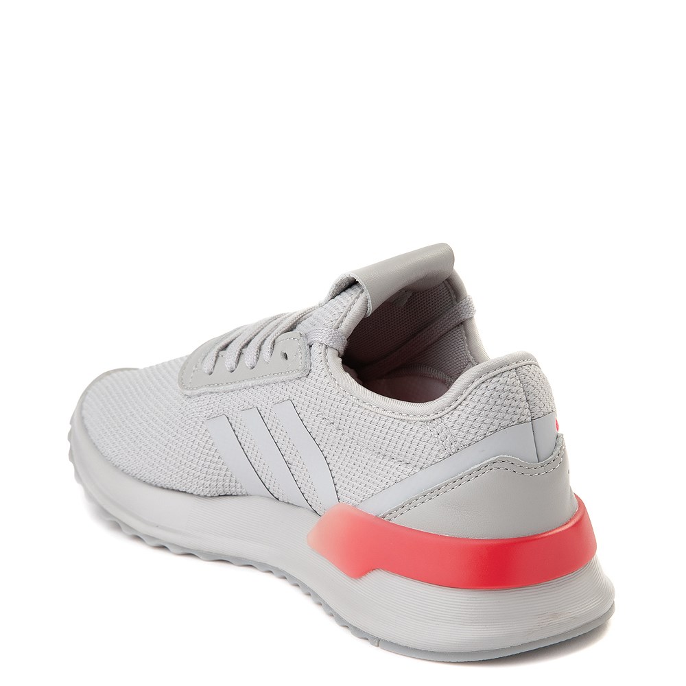 adidas womens shoes journeys