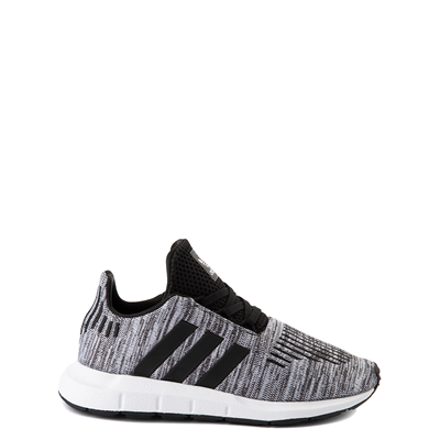 toddler boy adidas swift run