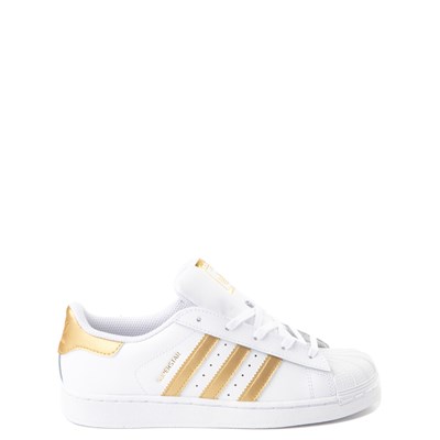 adidas superstar kids adidas superstar kids
