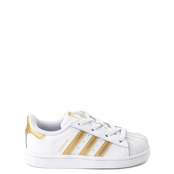 baby adidas superstar