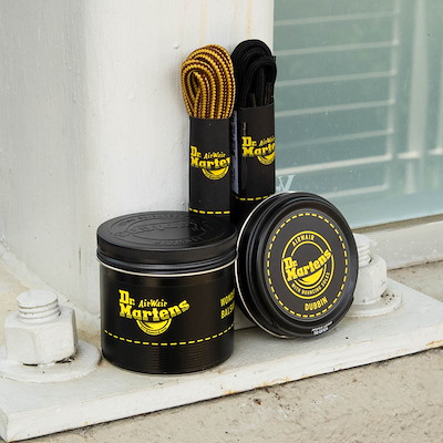 Dr. Martens Care Kit | Journeys