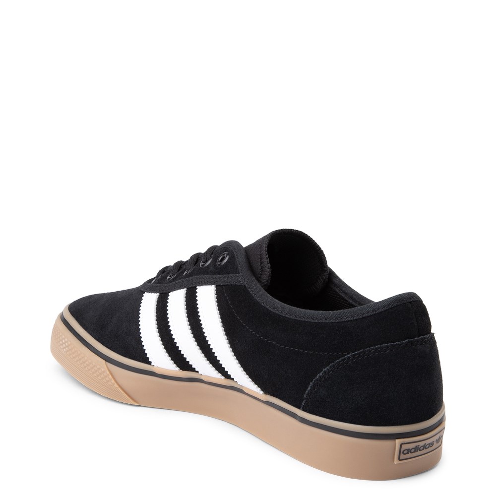 adi ease suede