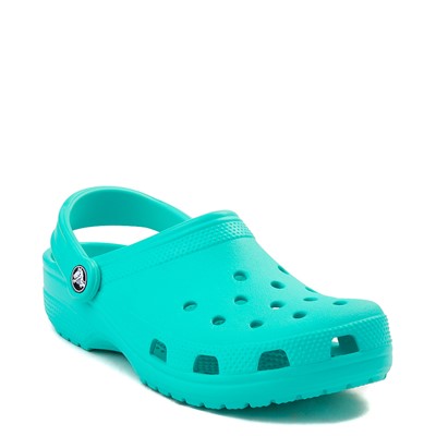 where can i purchase crocs near me