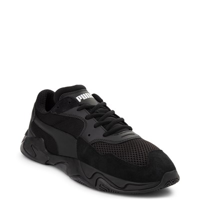 Puma Shoes for Women, Men, and Kids | Puma Backpacks Puma Shoes for Women, Men, and Kids | Puma Backpacks