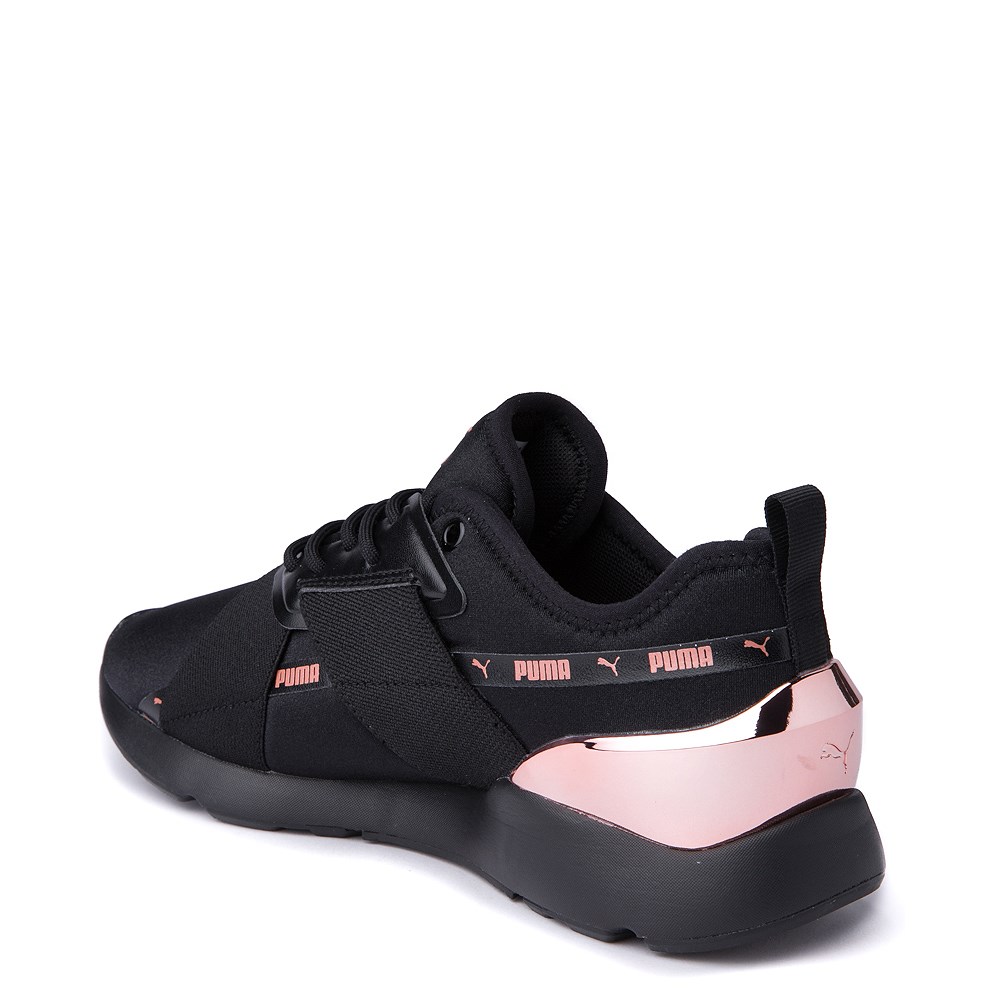 sneakers puma muse