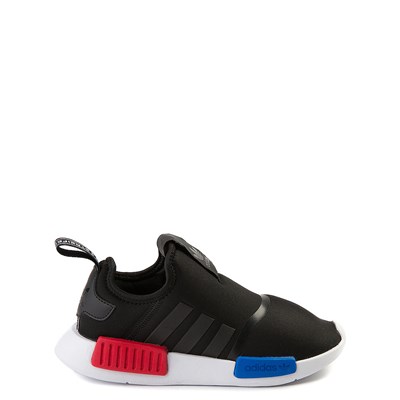 toddler boy adidas nmd