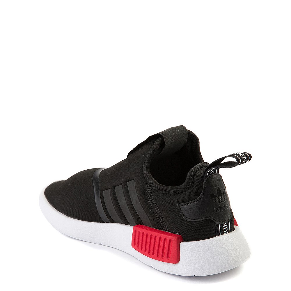 Little Kids Nmd Online UP TO 70%