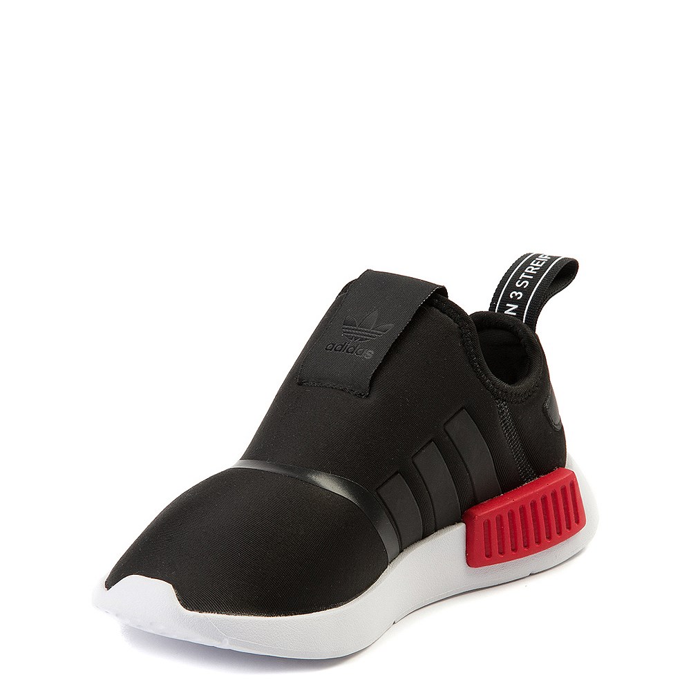 nmd 360 infant