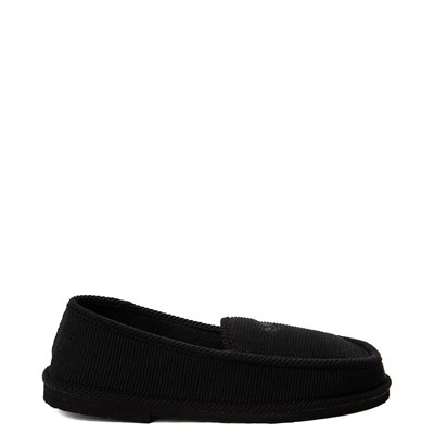 dc mens house slippers