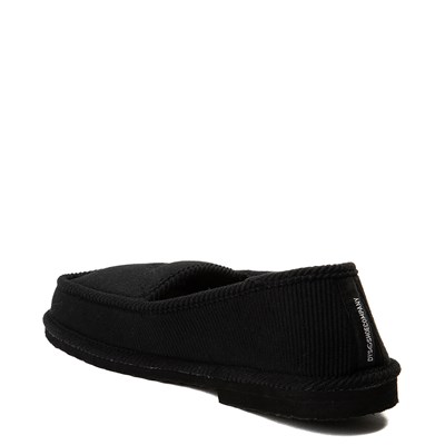 dvs francisco slippers