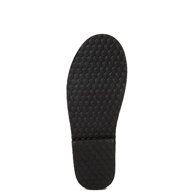 dvs francisco slippers