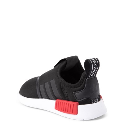 baby nmd