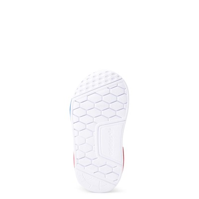 adidas NMD 360 Slip On Athletic Shoe 