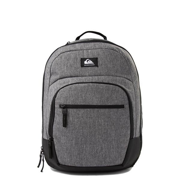 quiksilver schoolie cooler backpack