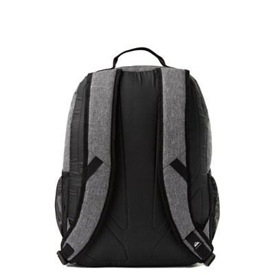 quiksilver schoolie cooler backpack