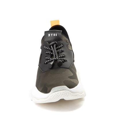 steve madden myles camouflage