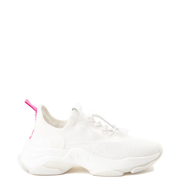 steve madden athleisure shoes