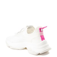 myles white steve madden