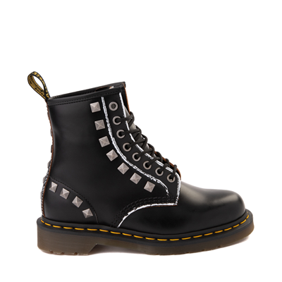 dr martens stockists