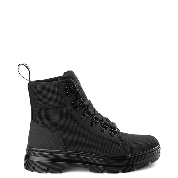 dr martens combs ajax