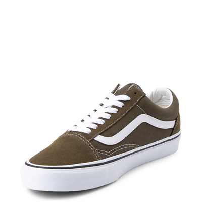 vans old skool beech vans old skool beech