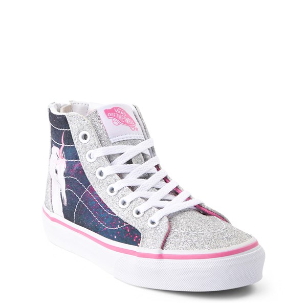 vans unicorn 26 vans unicorn 26