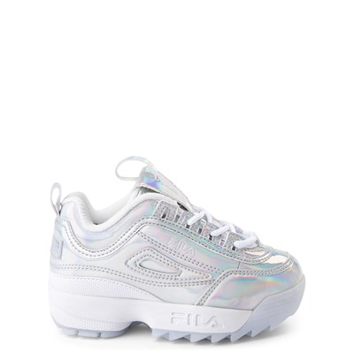 fila disruptor factorie