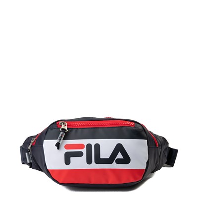 Nike Bum Bag Roblox 0231af5962 Faccomania Com - roblox t shirt fanny pack rxgate cf and withdraw