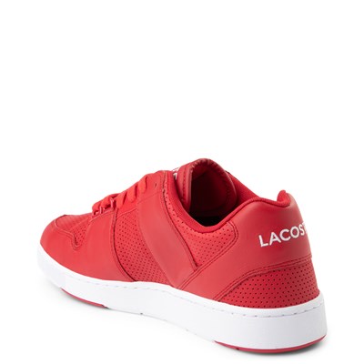 lacoste shoes journeys
