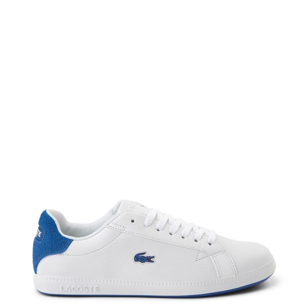 lacoste slip on shoes womens