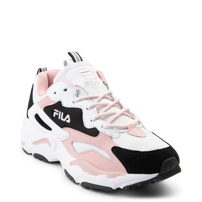 fila sneakers