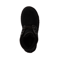 Womens UGG Neumel Chukka Boot Black Journeys