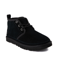 Neumel ugg deals boots black