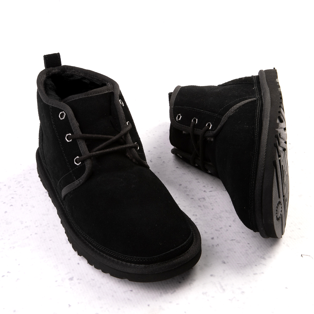 journeys womens uggs