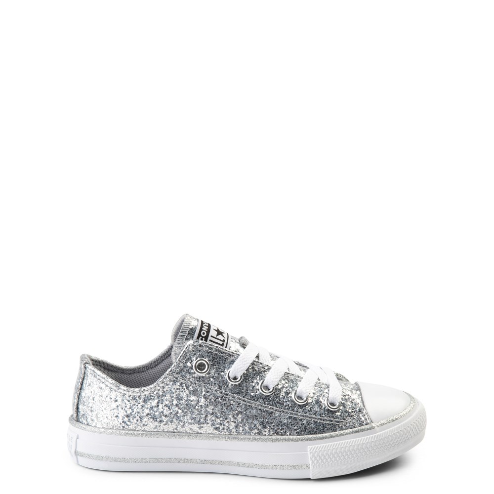 sneakers sparkle