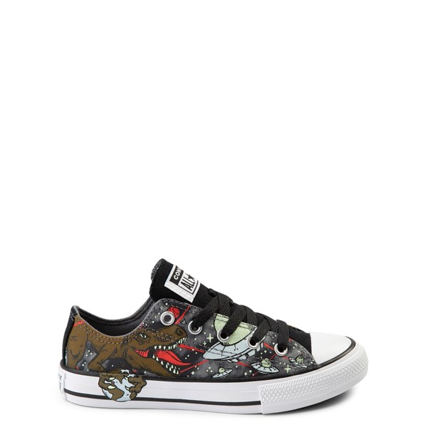{keywor d} converse 23 velcro