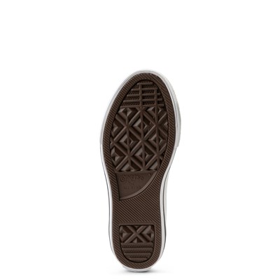 tie dye converse youth