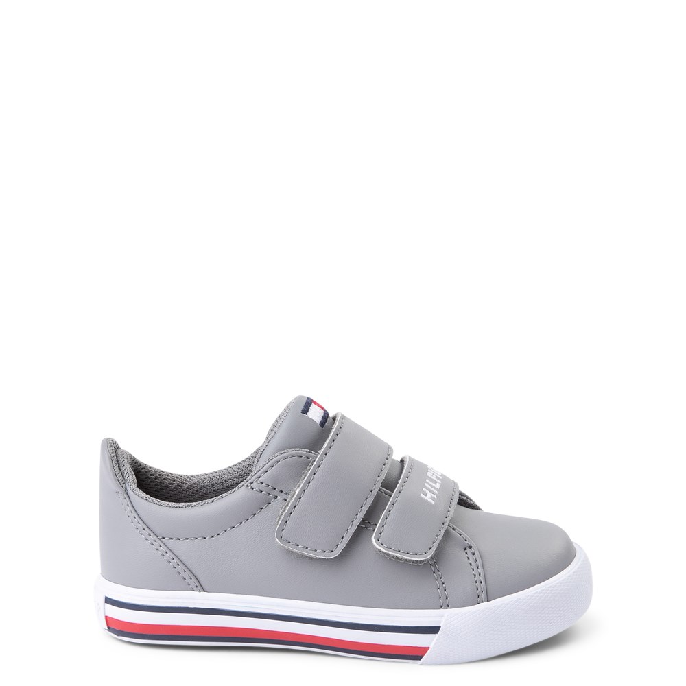 tommy hilfiger toddler shoes