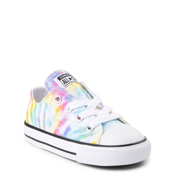 sneaker 38 converse sneaker 38 converse