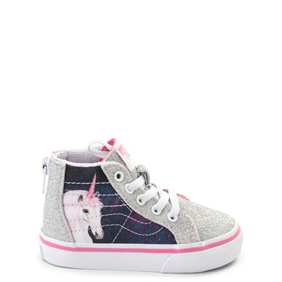 unicorn vans womens