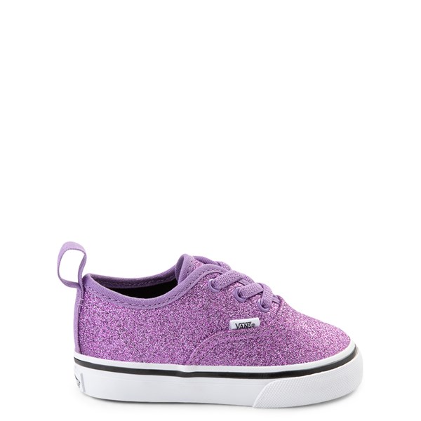 purple vans from journeys