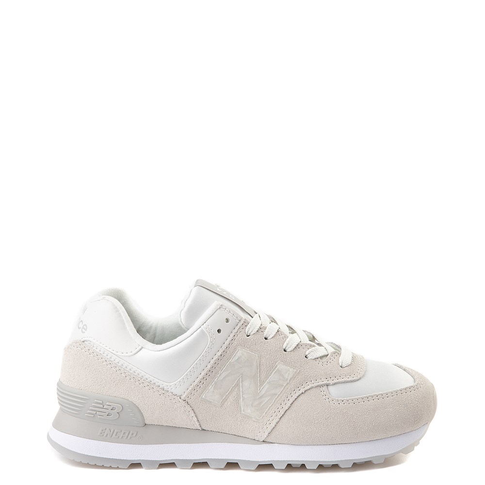 Hurry up and buy > tennis new balance 574, Up to 63% OFF