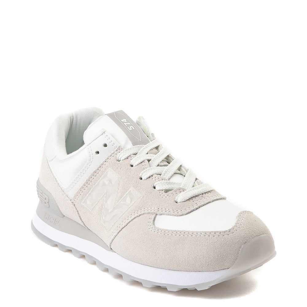 new balance sneakers 86