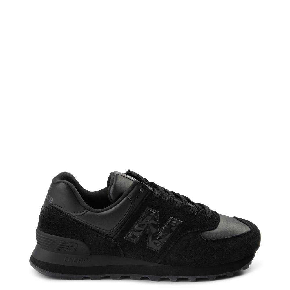new balance sneakers for womens