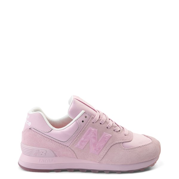 Womens New Balance 574 Athletic Shoe Journeys
