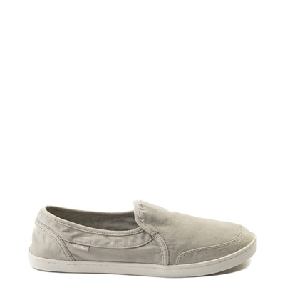 sanuk dancing bear shoes