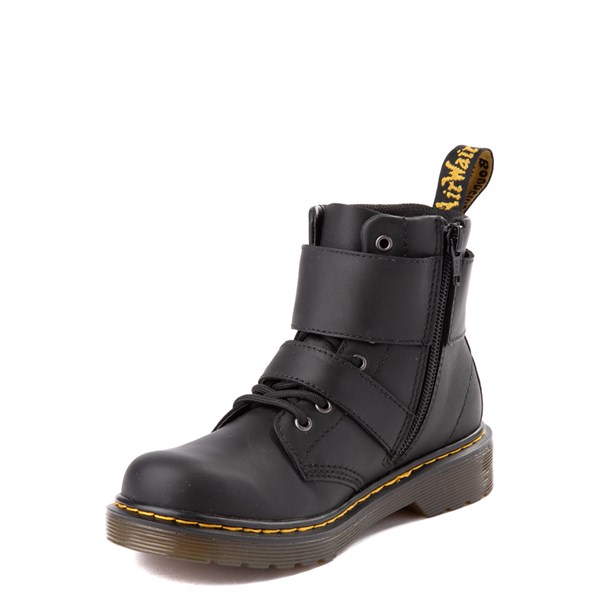 dr martens 1640