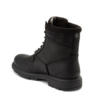 ugg biltmore workboot black