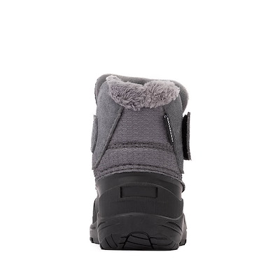 The North Face Alpenglow II Boots - Toddler – The Backpacker