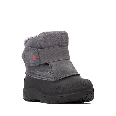THE NORTH FACE Winter Camp Bootie Ⅱ THE NORTH FACE Camp Bootie sIze SM | eBay